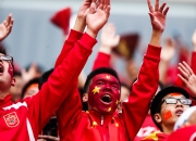 九游娱乐app信誉好-包含红红火火的比赛，激烈程度堪比百米冲刺的词条