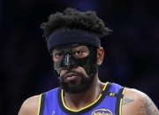 九游体育官网入口-包含NBA巨星表现出色，球迷心中的偶像再次闪耀的词条