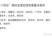 九游官网入口活动-包含亚洲足球职业联赛精彩继续：球员技压群雄的词条