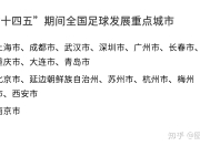 九游官网入口活动-包含亚洲足球职业联赛精彩继续：球员技压群雄的词条