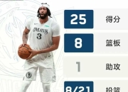九游体育官网入口-NBA战败收场，人遗憾出局无缘东部决赛的简单介绍