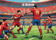 九游娱乐官方平台-关于首尔FC取得连胜，连续高歌猛进的信息
