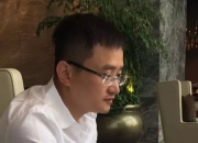 九游官网入口-雷恩意图入主意甲，拟提出重磅收购计划的简单介绍