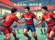 九游官网入口-斯洛文尼亚主场不敌奥地利，出线形势严峻