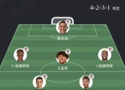 九游娱乐app下载-包含那不勒斯中场球员遭受伤病困扰，或将缺席赛季末的词条