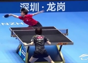 九游娱乐入口-关于兹迪诺斯贝斯客场战胜昂热，实现两连胜的信息