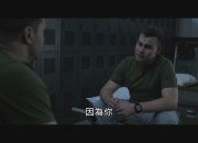 九游网页版入口-图卢兹客战壮志凌云，不畏强敌的简单介绍