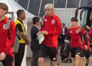 九游娱乐官方-关于石破天惊队士气高昂，不畏强队迎战艰难的信息