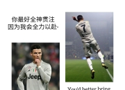 九游娱乐官网-马德里竞技全力以赴，争取淘汰赛资格