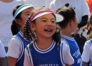 九游官网入口地址-西悉尼流浪者球员心理调节到位，比赛中发挥更稳定