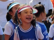 九游官网入口地址-西悉尼流浪者球员心理调节到位，比赛中发挥更稳定