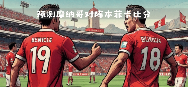 九游官网入口活动-关于独家：摩纳哥遭逆转出局，欧冠止步八强！的信息