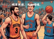 九游.中国官网-开拓者队全队合力，联手逆转夺取胜利