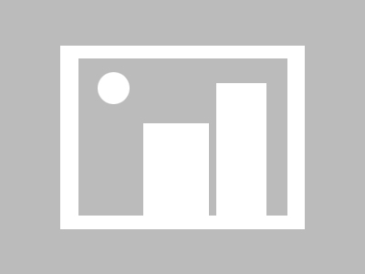 九游体育官网-阿尔及利亚游泳选手刷新纪录