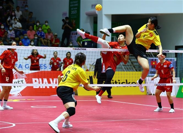 九游体育(JIUYOUSPORTS)官方网站-官网入口