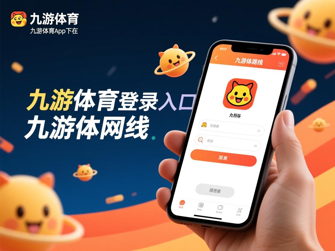 九游娱乐在线-立陶宛国家队以出色表现战胜对手