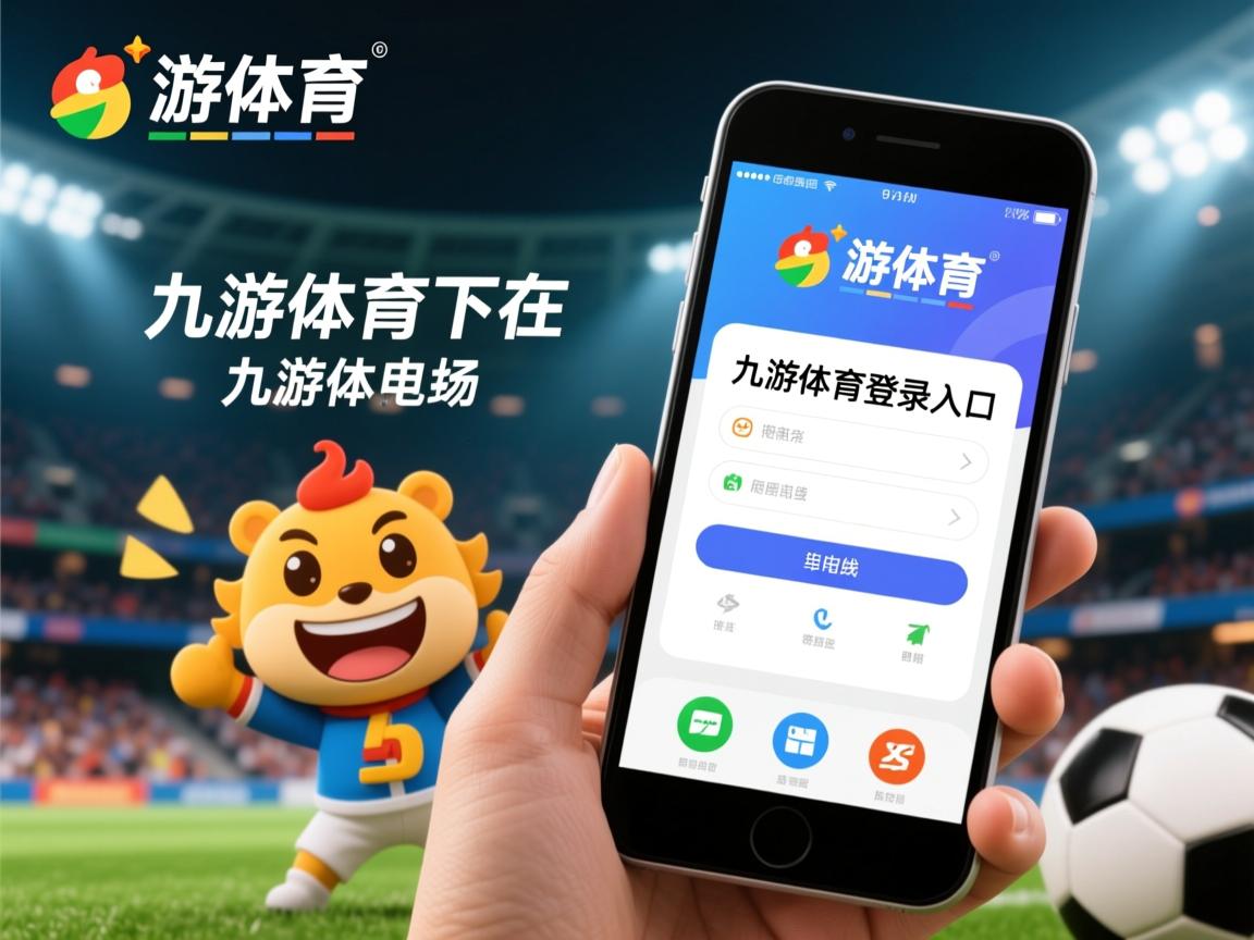 九游娱乐-篮球巨星现身湖人队主场与球迷互动