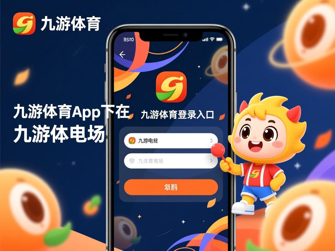 九游体育官网-葡萄牙在锦标赛中击败对手晋级