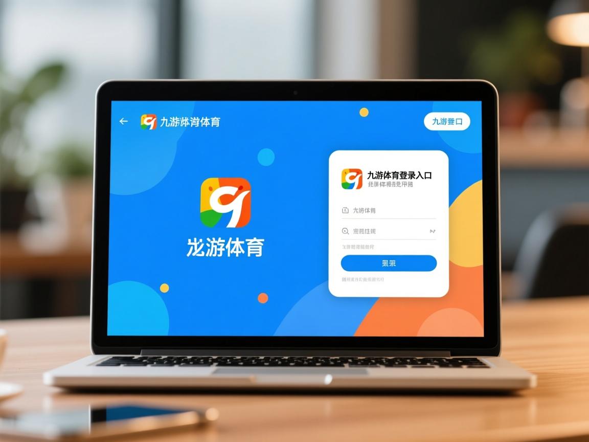 九游官网入口-夺冠热门蓄势待发，法国联赛展现激烈竞争