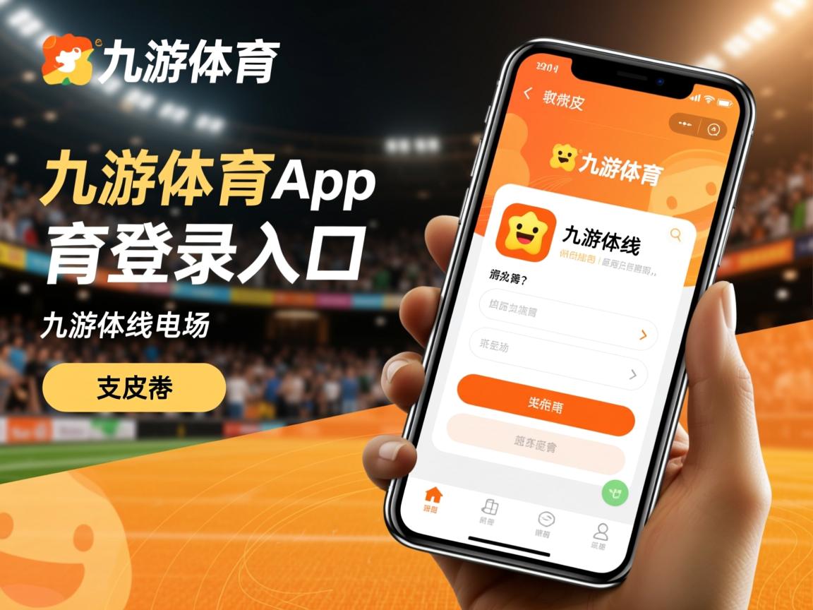 九游体育-芬兰队在客场与哈萨克斯坦队对决，最终-赢球