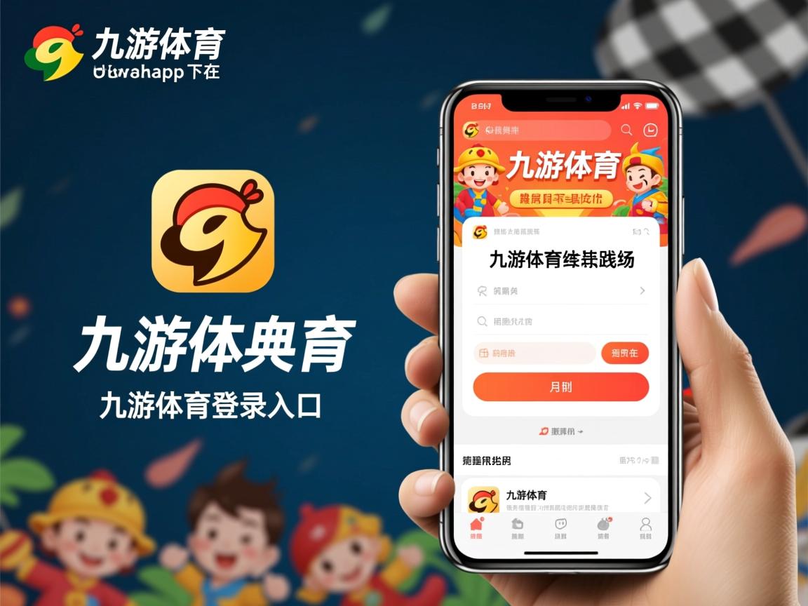 九游娱乐官网-2024国际乒联混合团体世界杯赛制全解析，国际乒联世界锦标赛