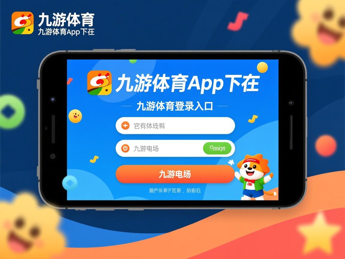 九游.中国官网-意甲冠军守固较劲，谁能笑到最后？