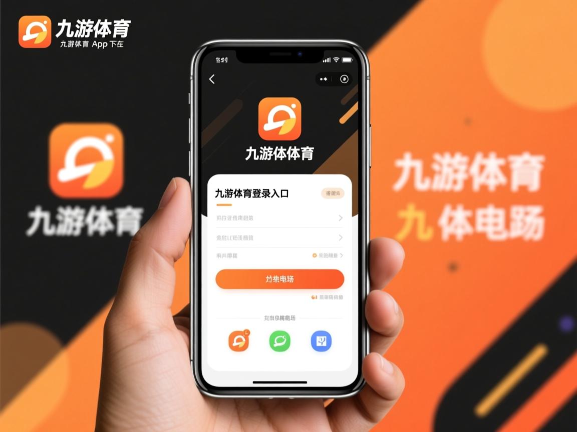 九游娱乐下载-国安主场逼平毅腾，提升积分榜排名势在必行