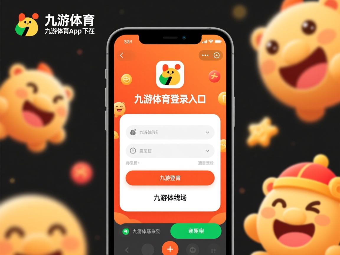 九游娱乐官方-CSGO退役传奇转战CS2引发怀旧潮，csgo退役地图