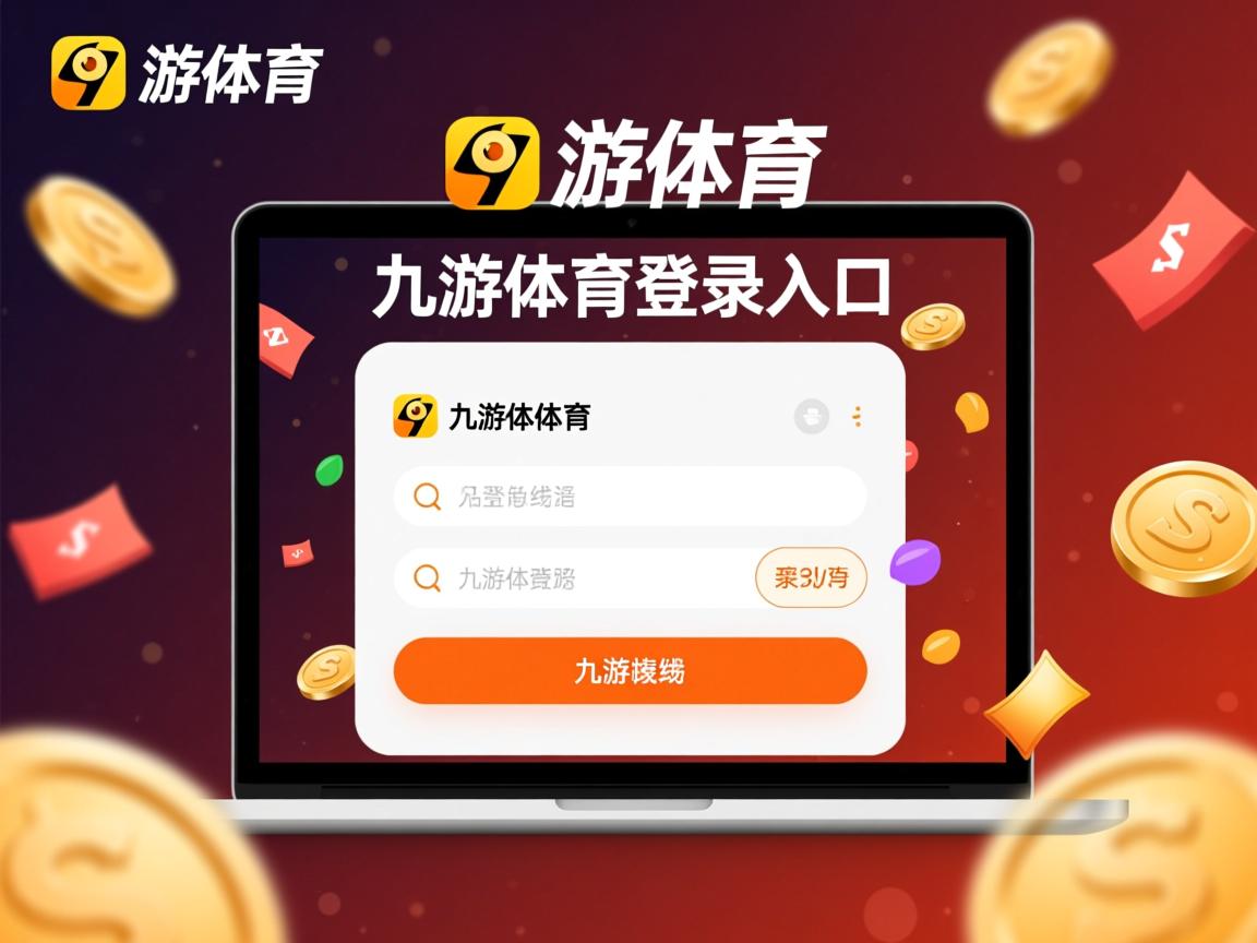 九游娱乐app官网-吉林联队逼平麦克尔斯菲尔德联队，保持前四位置