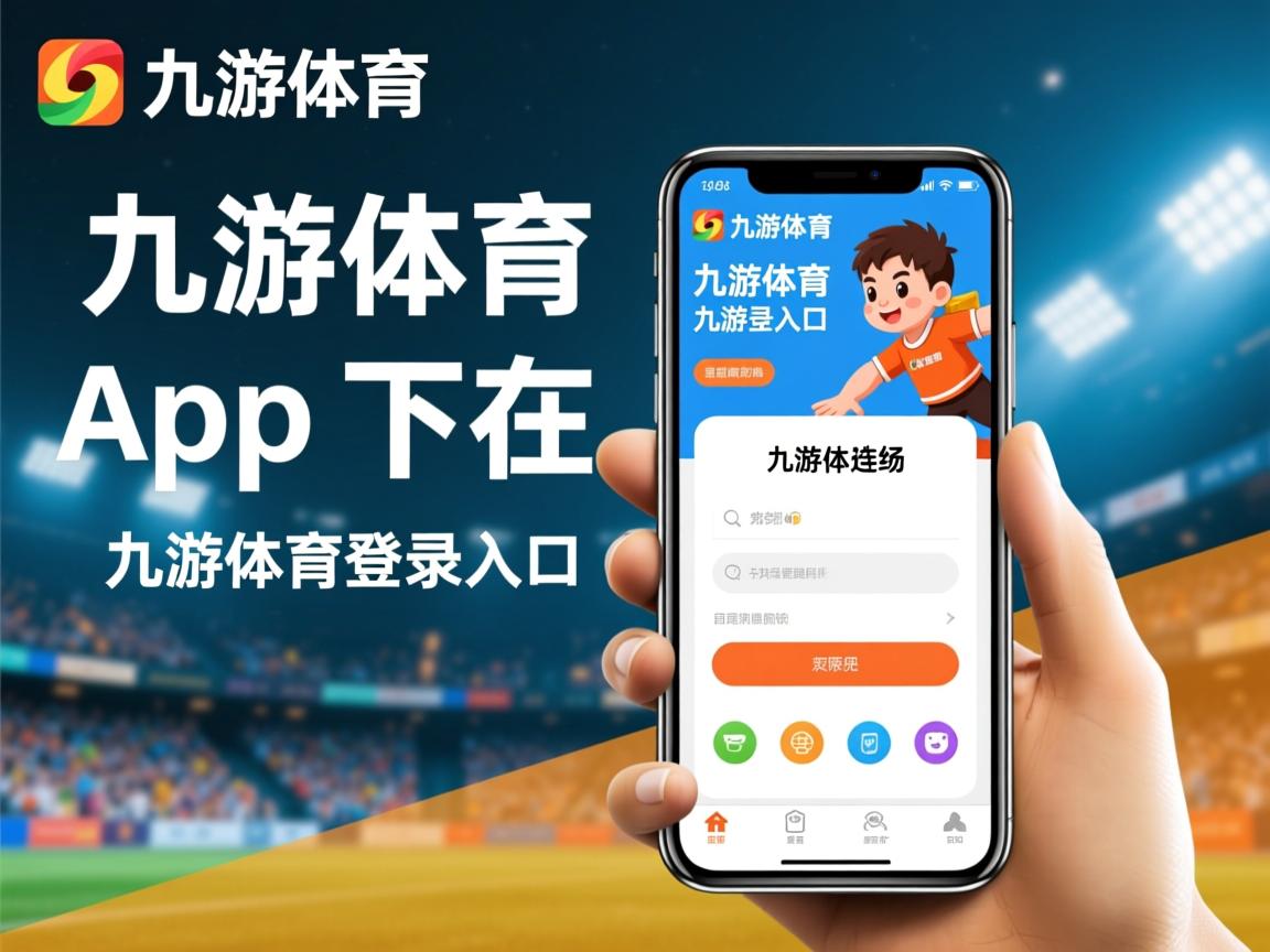 九游娱乐官网-澳大利亚女篮表现抢眼赢得粉丝