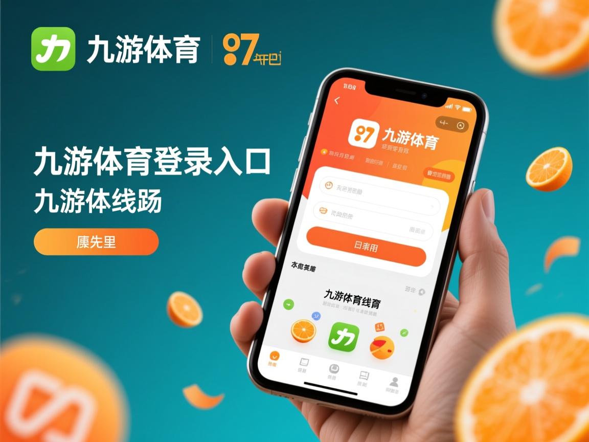 九游娱乐网站-“2025世界运动会：天府校区台球赛精彩不断”