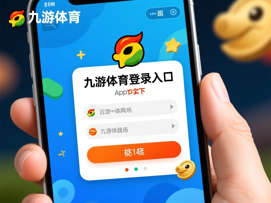 九游.中国官网-“高新区全民健身馆：短柄墙球，不只是技巧，更是大脑与速度的无声较量”