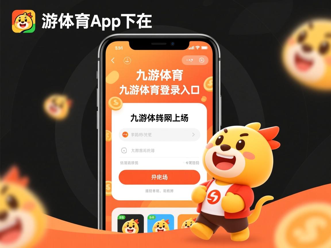 九游网页官网-世界杯中国女足战败 球迷分析技战术短板，史诗级对攻!中国女足3-4落后,连扳2球绝杀世界第1