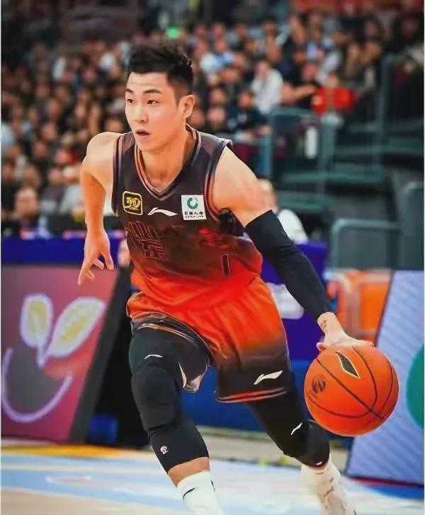 山东队今日比赛中发挥出色，优势明显击败对手的简单介绍