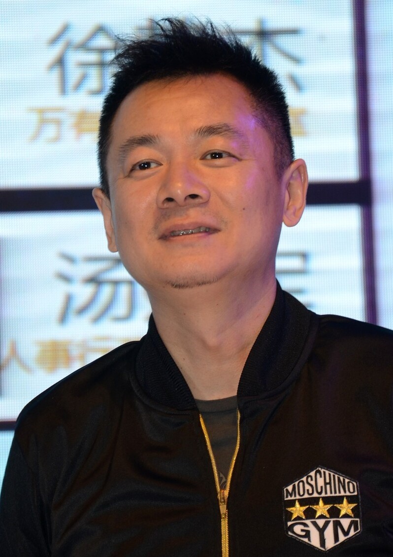 福建队联袂合作，士气高昂并肩前行